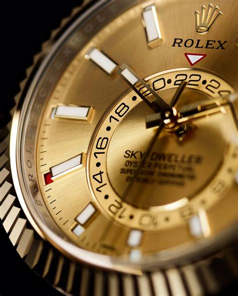 rolex chene bourg adresse|Rolex chane bourg.